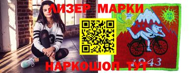 амф Кумертау