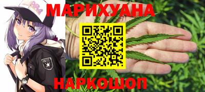 амф Кумертау