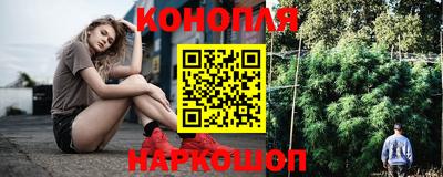 амф Кумертау
